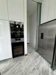 Alana (D28), Terrace #466892111
